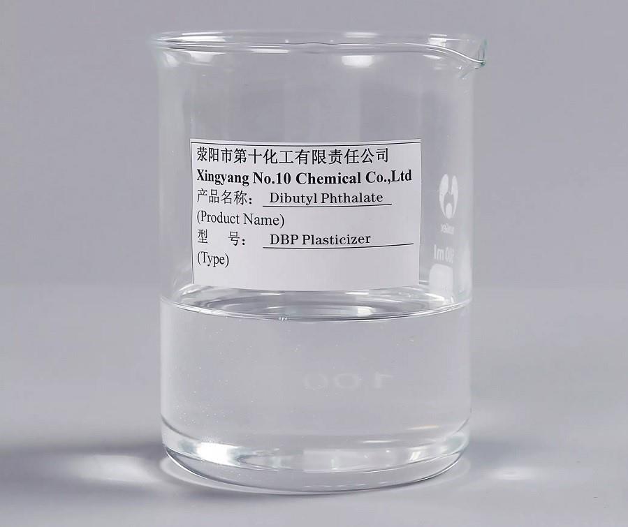 Dbp (dibutyl phthalate)