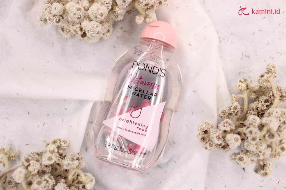 Review ponds micellar water_1 (2) (Copy)