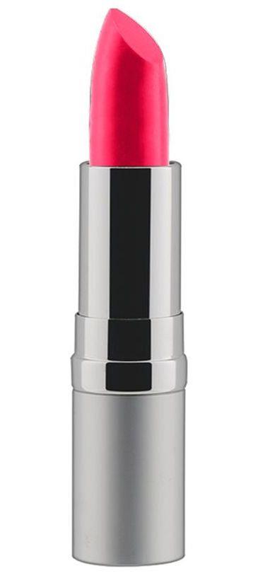 Revlon Living Lipstick