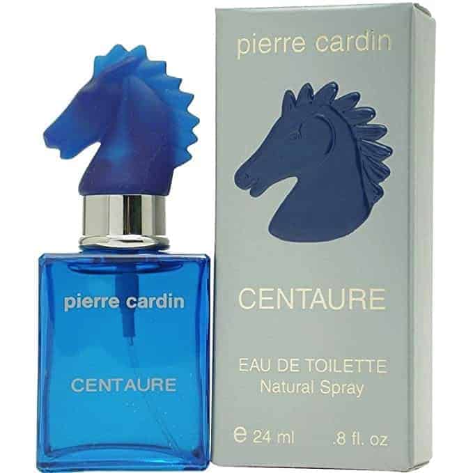 Pierre Cardin_Centaure Blue (Copy)
