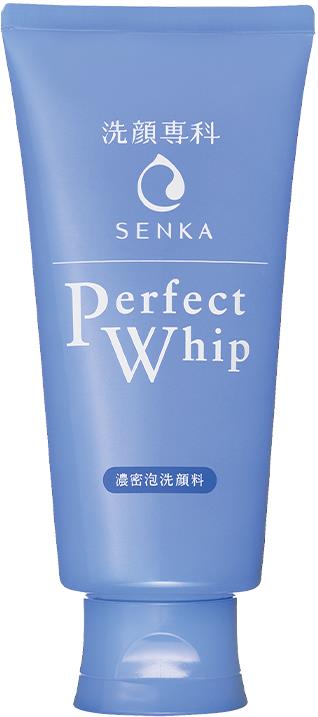Senka Perfect Whip
