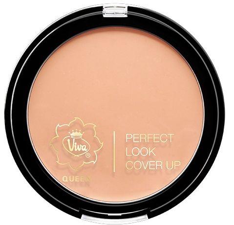 Viva Perfect Look Cover Up