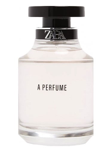 Zara_A Perfume (Copy)