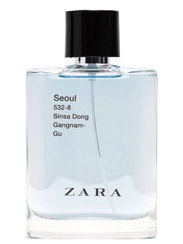 Zara_Seoul 523-8 (Copy)