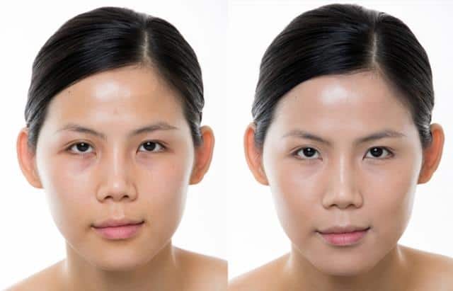 manfaat fair and lovely facial foam_mengurangi ketidakmerataan warna kulit (Copy)