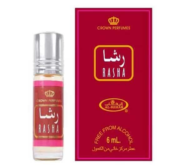 Parfum al rehab yang enak_Rasha (Copy)