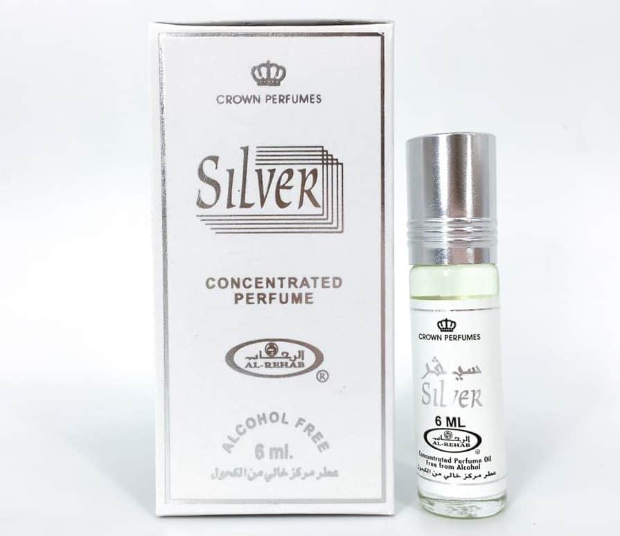 Parfum al rehab yang enak_silver (Copy)