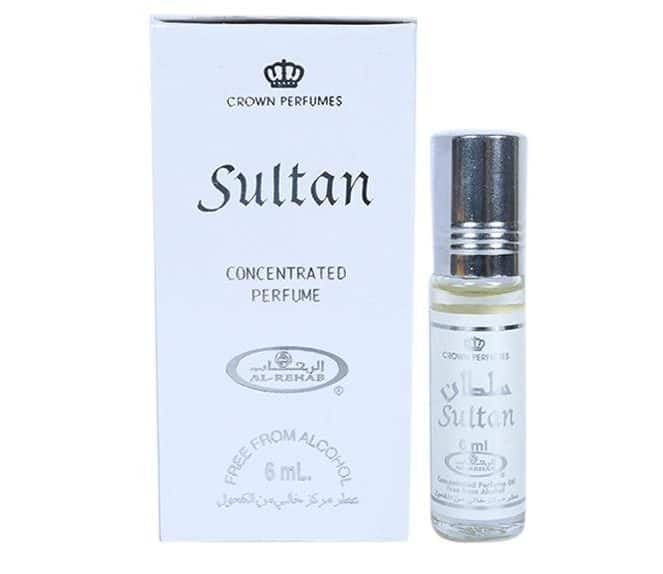 Parfum al rehab yang enak_sultan (Copy)