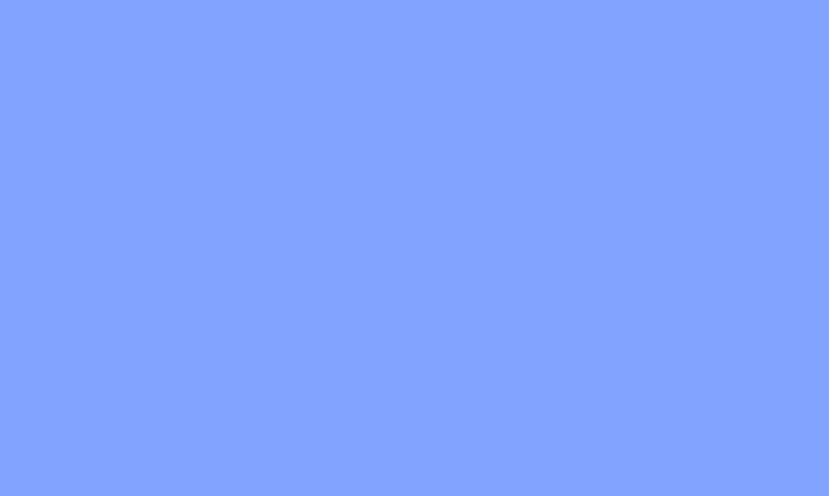 macam-macam warna biru_Cornflower (Copy)
