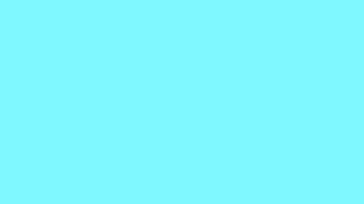 macam-macam warna biru_Electric (Copy)