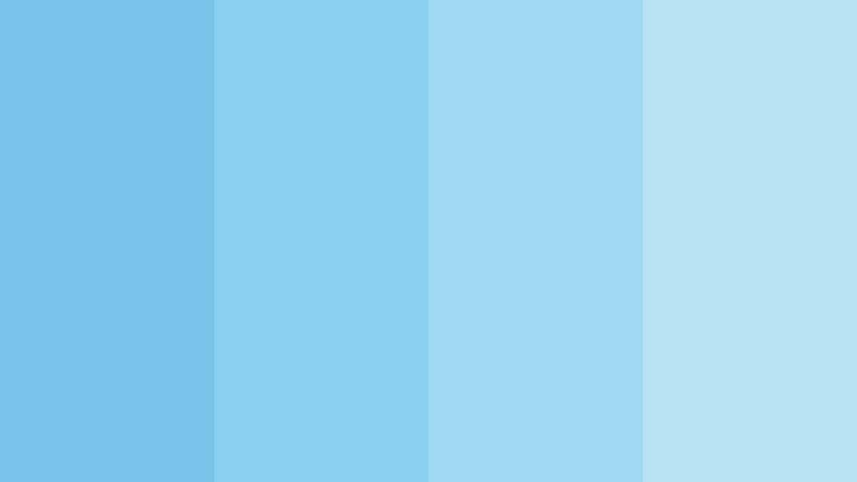 macam-macam warna biru_muda (Copy)