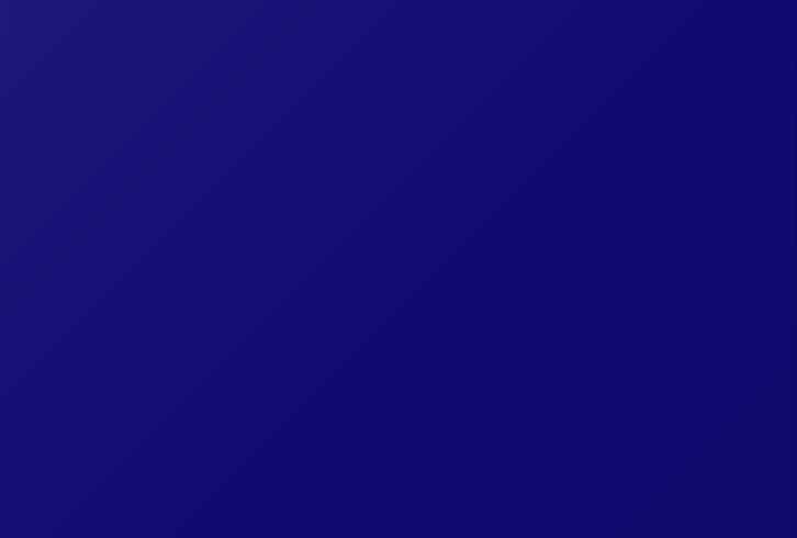 macam-macam warna biru_safir (Copy)