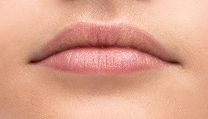 Manfaat Lip Balm Oriflame untuk Kesehatan & Kecantikan BIbir 11