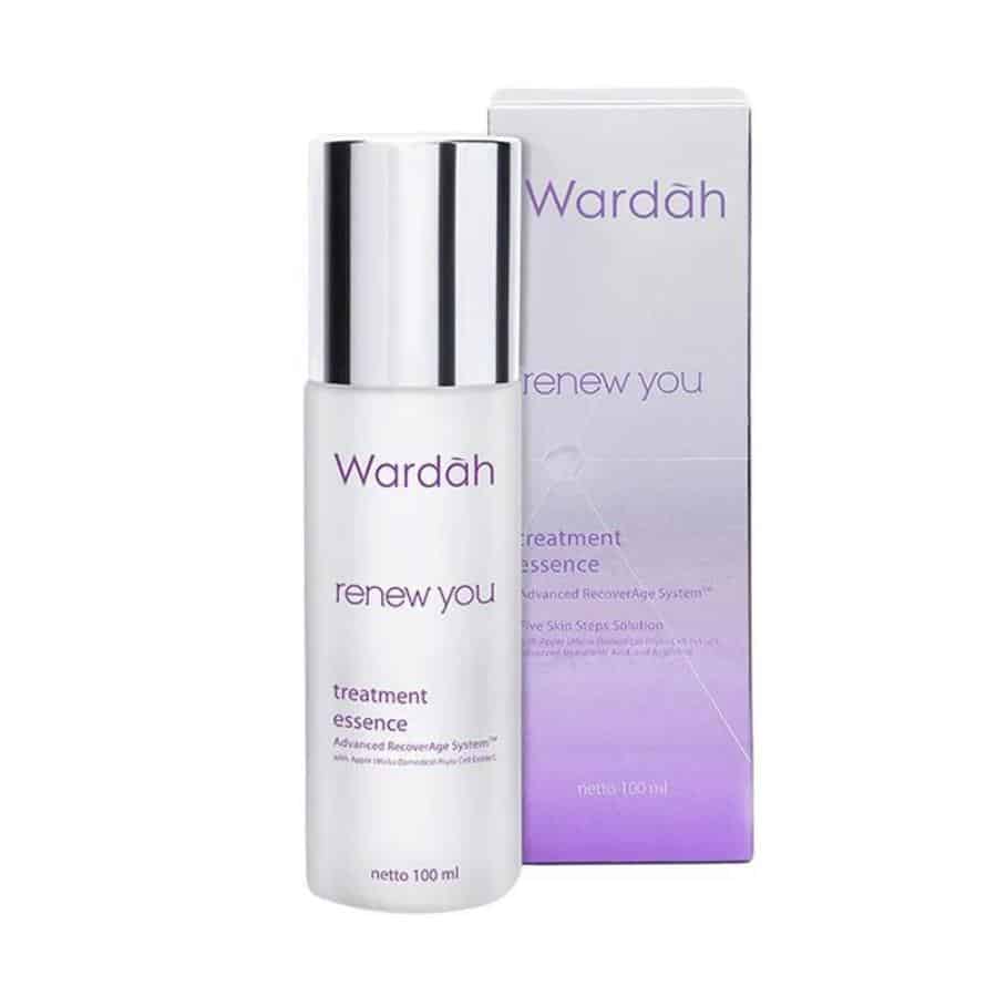 Wardah-Renew-You-Treatment-Essence