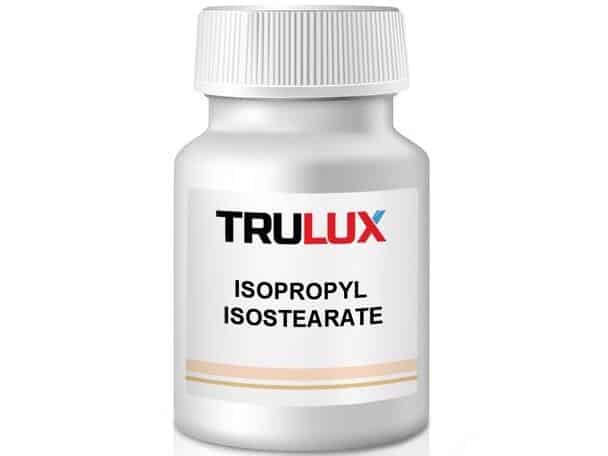 Isopropyl Isostearate