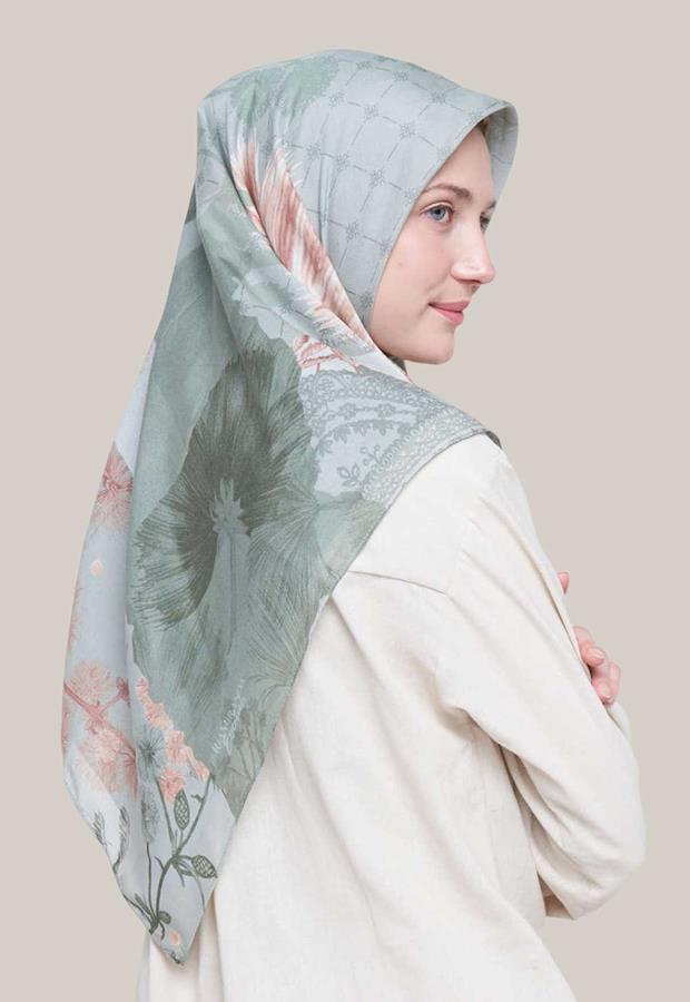 merk hijab untuk hampers idul fitri_Ria Miranda