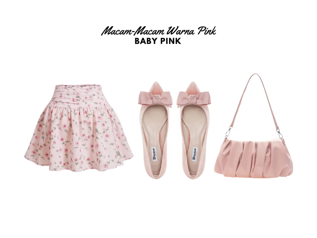 Baby Pink_