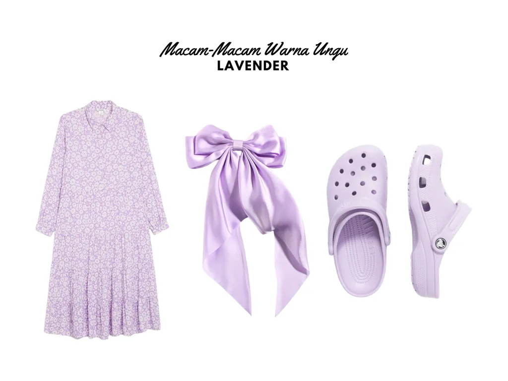Lavender_