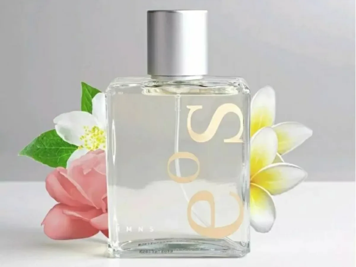 Parfum