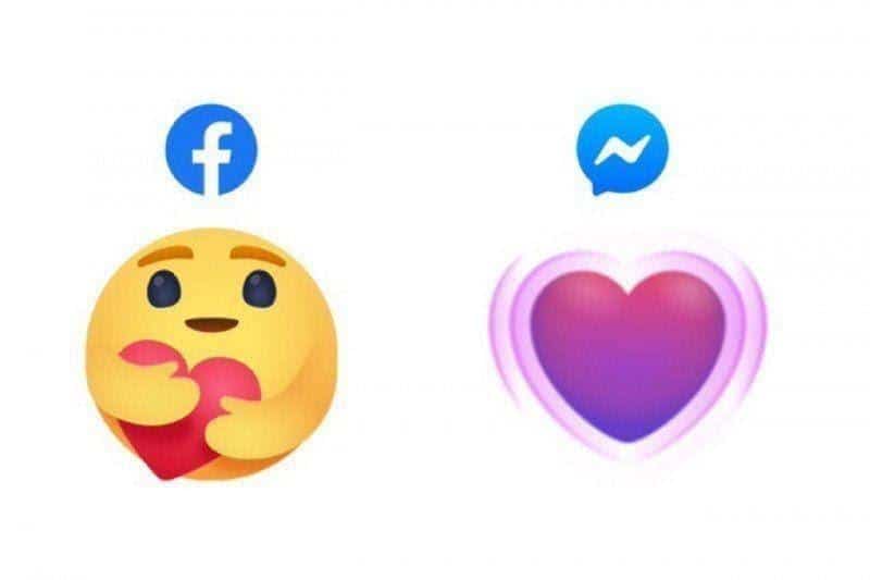 cara menghibur cowok yang lagi badmood lewat chat_Tunjukan Perhatianmu Melalui Emoji