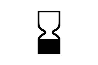 simbol pada produk kosmetik_Hourglass