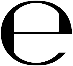 simbol pada produk kosmetik_emark