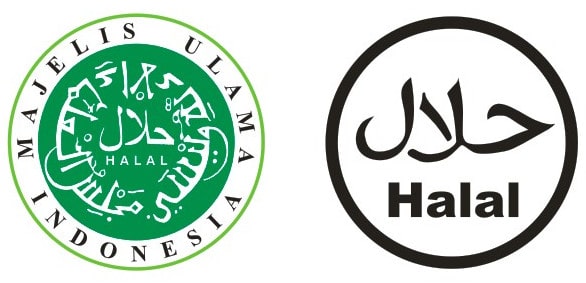 simbol pada produk kosmetik_halal