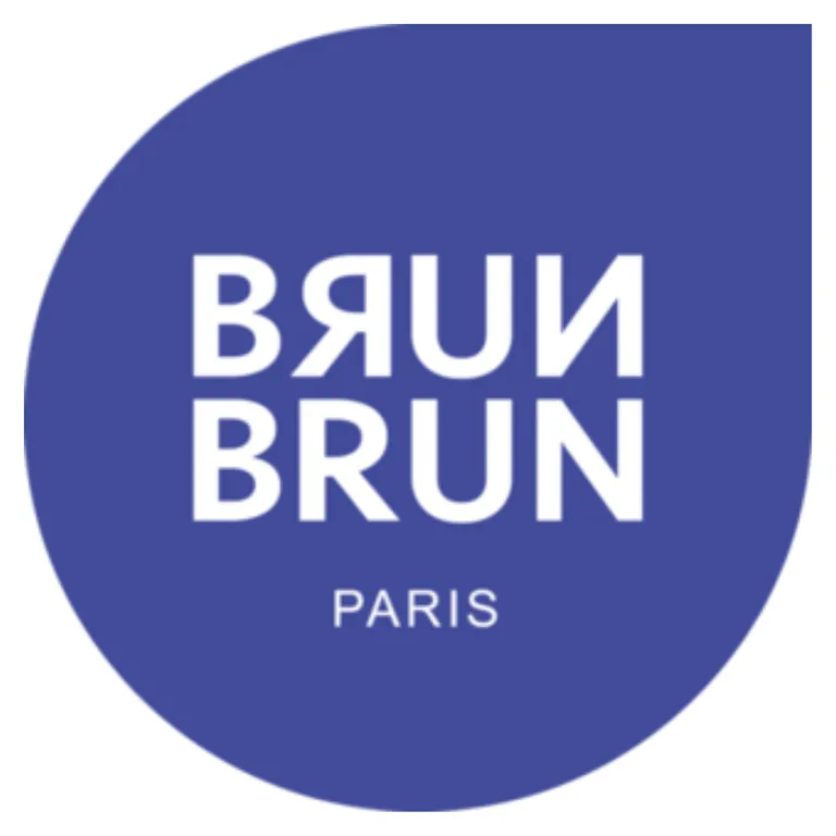 Brun Brun Paris