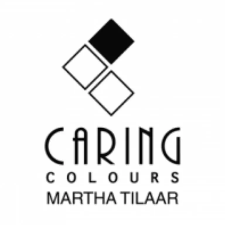 Caring Colours