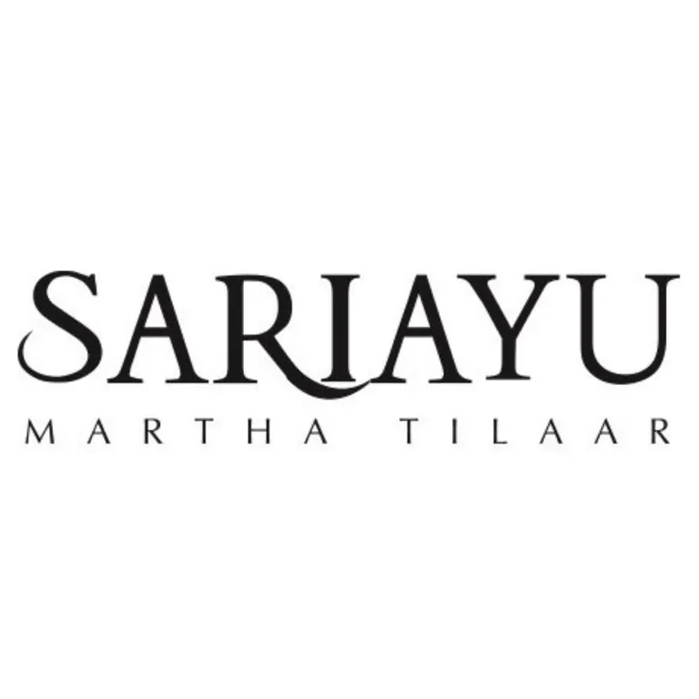Sariayu