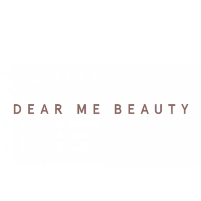 Dear me beauty