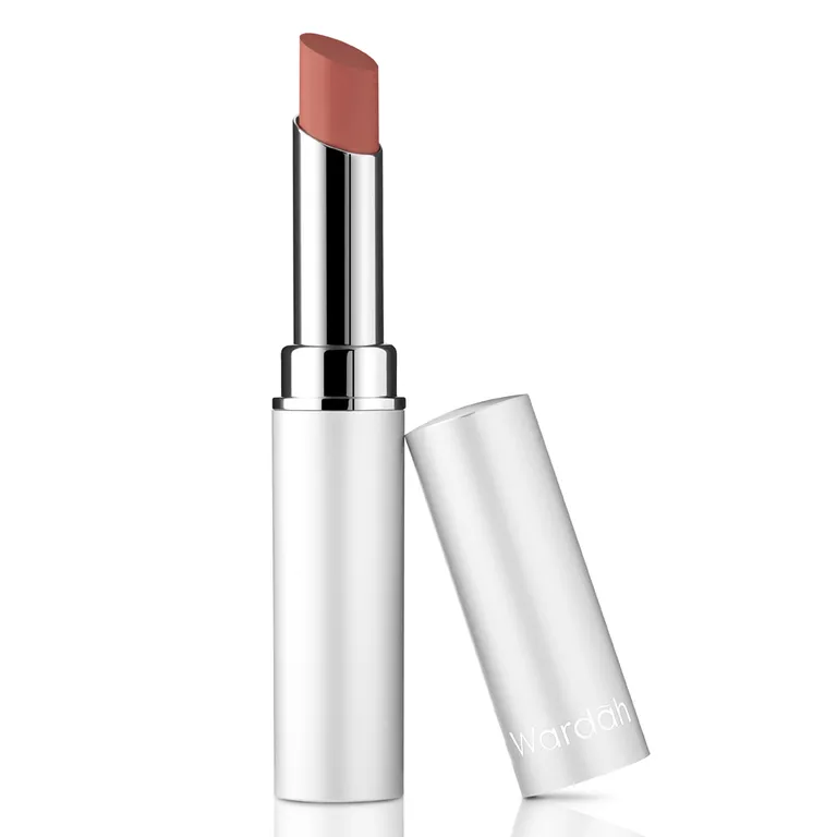 10 Lipstik Wardah yang Cocok Untuk Samarkan Bibir Hitam 15