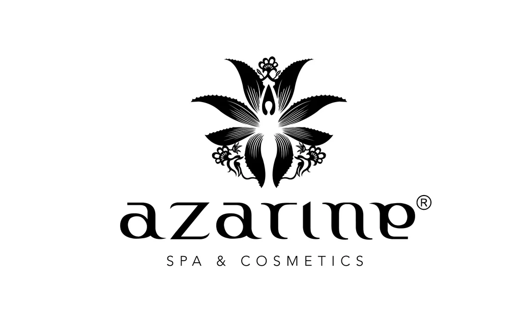 azarine-logo-revisi-02_