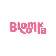 Bloomka
