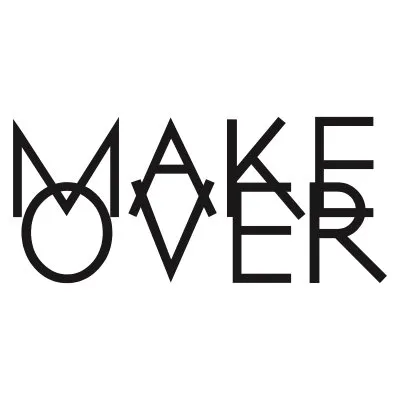make over_