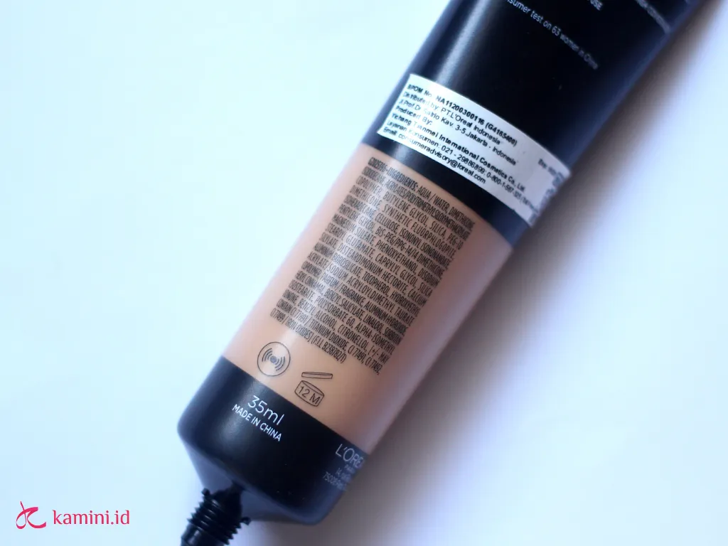 review-loreal-paris-infallible-24h-matte-cover-foundation_ingredients_