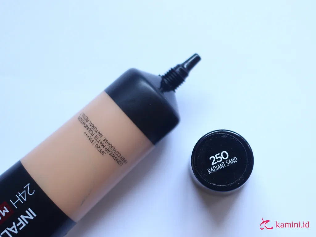 review-loreal-paris-infallible-24h-matte-cover-foundation_shade_