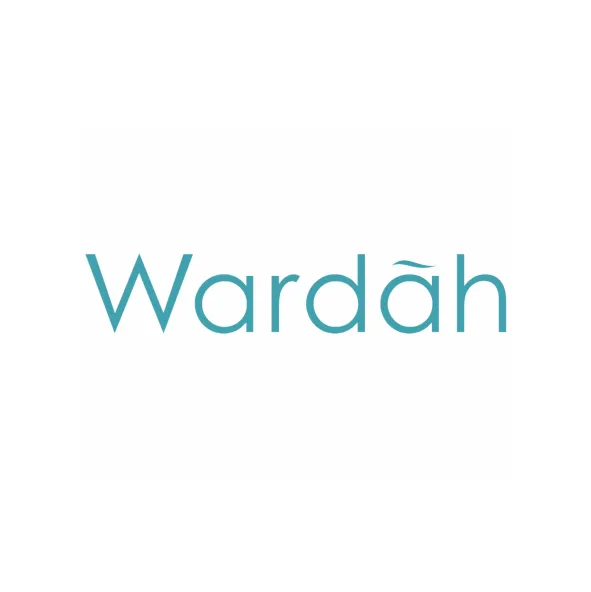 wardah_