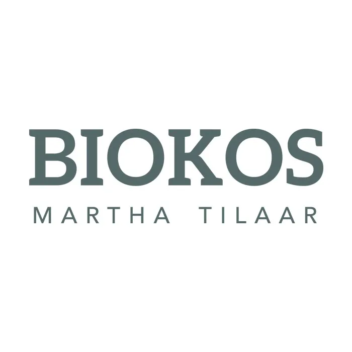 Biokos