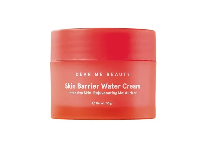 Dear-Me-Beauty-Skin-Barrier-Water-Cream-30g-1_