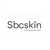 SBC Skin