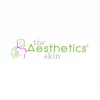 The Aesthetics Skin