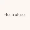 The Aubree