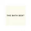 The Bath Box