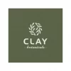 Clay Botanicals