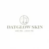 Datglow Skin