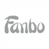 Fanbo