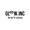 Glowinc Potion