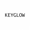 Keyglow