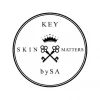 Key by SA